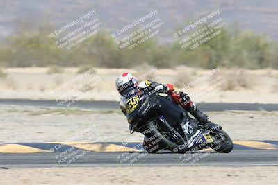 media/Apr-20-2025-CVMA (Sun) [[39090e8767]]/Race 8-Formula UL Shootout/